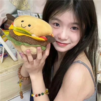 扭秧歌的春天 在线观看封面