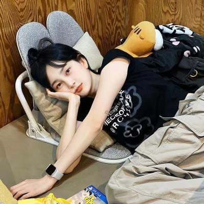 天伦 在线观看封面