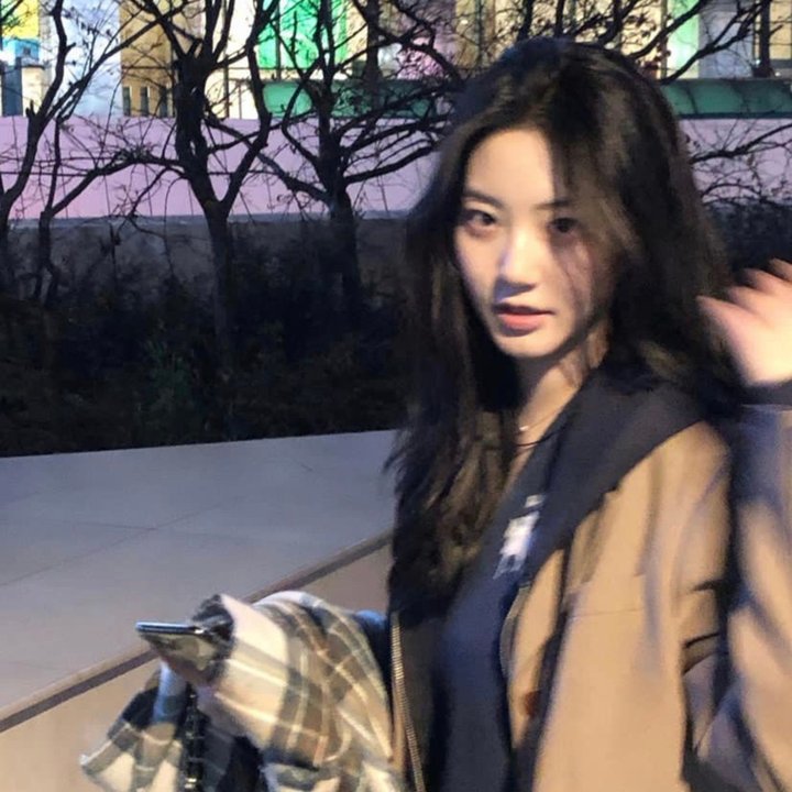 不一样的旅店