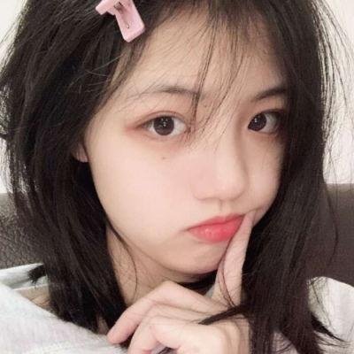 少年维特