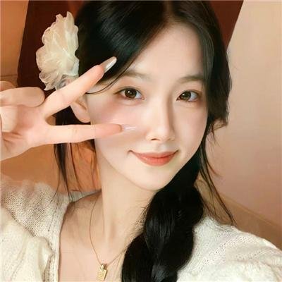 马克辛的归来 在线观看封面