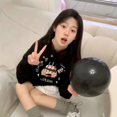 镜中花 在线观看封面