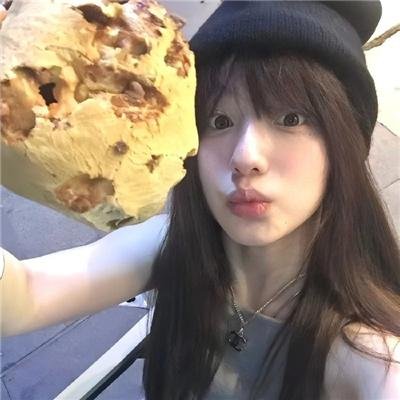 八彩林亚珍粤语 在线观看封面